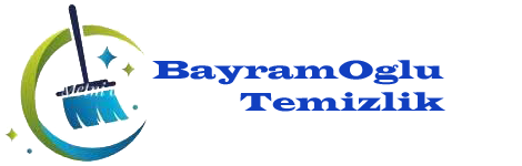 BayramogluTemizlik.com.tr –  Darıca Bayramoğlu Temizlik Kurumsal Temizlik Şirketi